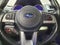 2015 Subaru Outback 2.5i AWD