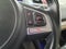 2015 Subaru Outback 2.5i AWD