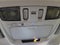 2015 Subaru Outback 2.5i AWD