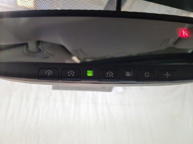 2015 Subaru Outback 2.5i AWD