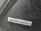 2015 Subaru Outback 2.5i AWD