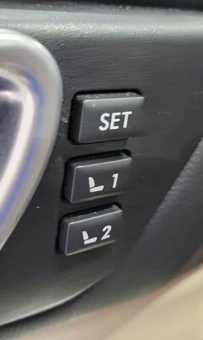 2015 Subaru Outback 2.5i AWD