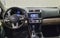 2015 Subaru Outback 2.5i AWD