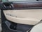 2015 Subaru Outback 2.5i AWD