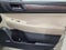 2015 Subaru Outback 2.5i AWD