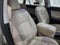 2015 Subaru Outback 2.5i AWD