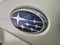 2015 Subaru Outback 2.5i AWD