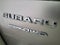 2015 Subaru Outback 2.5i AWD