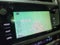 2015 Subaru Outback 2.5i AWD