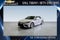 2024 Toyota Camry SE FWD