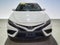 2024 Toyota Camry SE FWD