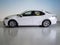 2024 Toyota Camry SE FWD