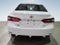 2024 Toyota Camry SE FWD