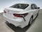2024 Toyota Camry SE FWD