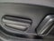 2024 Toyota Camry SE FWD