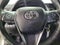 2024 Toyota Camry SE FWD