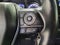2024 Toyota Camry SE FWD