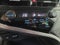 2024 Toyota Camry SE FWD