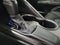 2024 Toyota Camry SE FWD