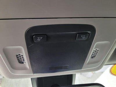 2024 Toyota Camry SE FWD