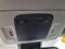 2024 Toyota Camry SE FWD