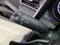 2024 Toyota Camry SE FWD