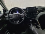2024 Toyota Camry SE FWD