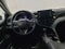 2024 Toyota Camry SE FWD