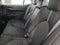 2024 Toyota Camry SE FWD