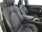 2024 Toyota Camry SE FWD