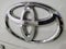 2024 Toyota Camry SE FWD