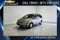 2002 Toyota Sienna LE FWD