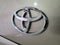 2002 Toyota Sienna LE FWD