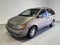 2002 Toyota Sienna LE FWD