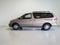 2002 Toyota Sienna LE FWD