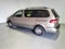 2002 Toyota Sienna LE FWD