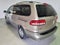 2002 Toyota Sienna LE FWD