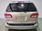 2002 Toyota Sienna LE FWD