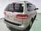 2002 Toyota Sienna LE FWD