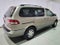 2002 Toyota Sienna LE FWD