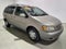 2002 Toyota Sienna LE FWD
