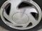 2002 Toyota Sienna LE FWD