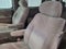2002 Toyota Sienna LE FWD