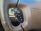 2002 Toyota Sienna LE FWD