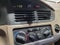 2002 Toyota Sienna LE FWD