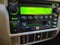 2002 Toyota Sienna LE FWD