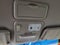 2002 Toyota Sienna LE FWD