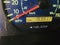 2002 Toyota Sienna LE FWD