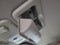 2002 Toyota Sienna LE FWD