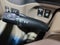 2002 Toyota Sienna LE FWD
